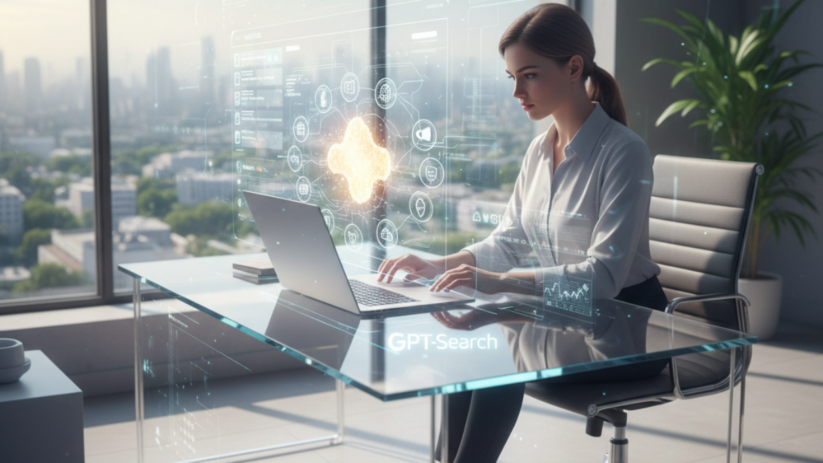 How to Get Cited in ChatGPT Search Results: 10 Proven 2026 SEO Strategies