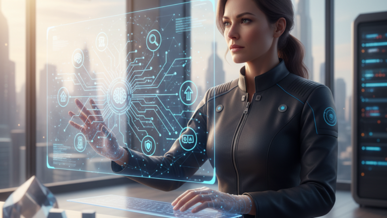 7 Expert Tips for Optimizing Content for Multi-Step Reasoning Queries AI