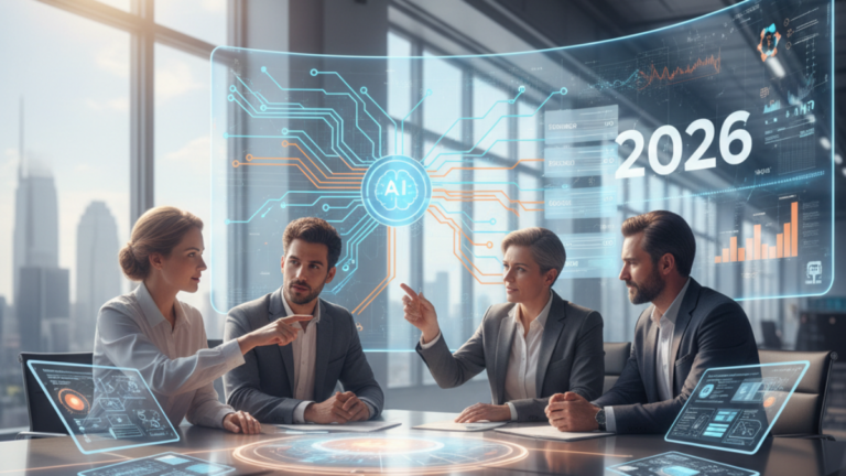 Optimizing Content for Multi-Step Reasoning Queries AI: 2026 Expert Guide