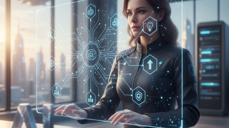 7 Expert Tips for Optimizing Content for Multi-Step Reasoning Queries AI